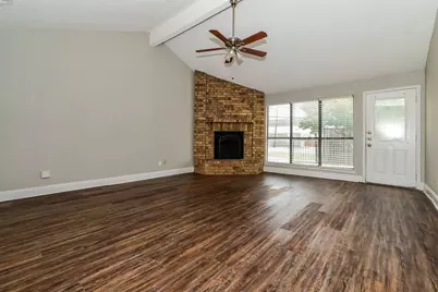 1007 Creighton Court, Mesquite, TX 75150 - Photo 2