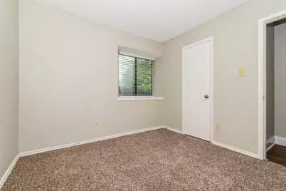 1007 Creighton Court, Mesquite, TX 75150 - Photo 14