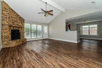 1007 Creighton Court, Mesquite, TX 75150 - Photo 4