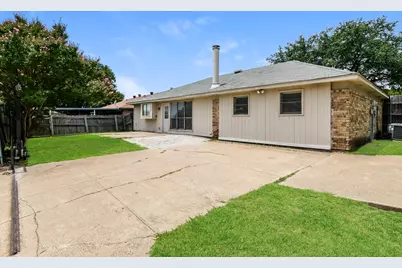1007 Creighton Court, Mesquite, TX 75150 - Photo 18