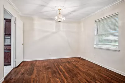 1725 Mapleton Drive, Dallas, TX 75228 - Photo 4