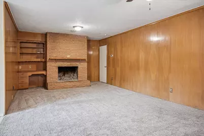 1725 Mapleton Drive, Dallas, TX 75228 - Photo 8
