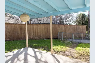 1725 Mapleton Drive, Dallas, TX 75228 - Photo 14