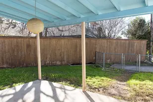 1725 Mapleton Dr, Dallas, TX 75228 - Photo 14