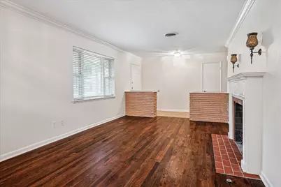 1725 Mapleton Drive, Dallas, TX 75228 - Photo 2