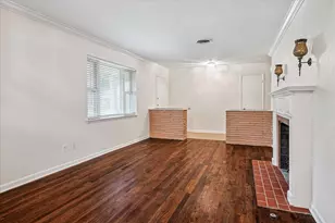 1725 Mapleton Dr, Dallas, TX 75228 - Photo 2