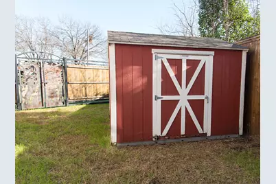 1725 Mapleton Drive, Dallas, TX 75228 - Photo 16