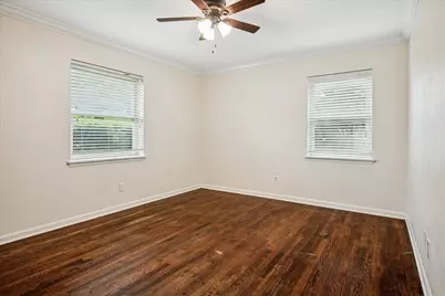 1725 Mapleton Drive, Dallas, TX 75228 - Photo 10