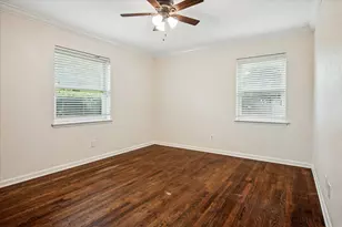 1725 Mapleton Dr, Dallas, TX 75228 - Photo 10