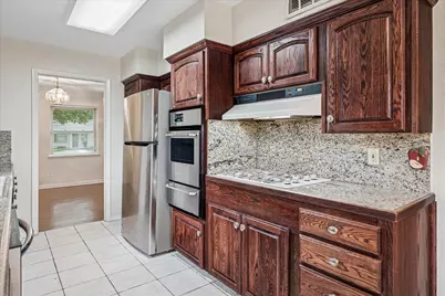1725 Mapleton Drive, Dallas, TX 75228 - Photo 6