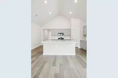 10612 Blakely Creek Road, Fort Worth, TX 76126 - Photo 20