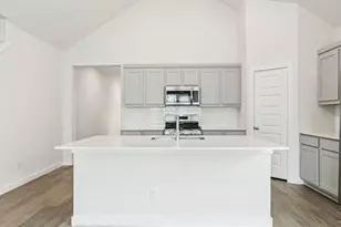10612 Blakely Crk Rd, Fort Worth, TX 76126 - Photo 20