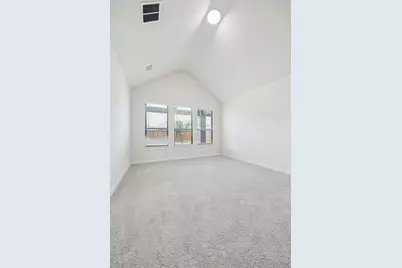 10612 Blakely Creek Road, Fort Worth, TX 76126 - Photo 8