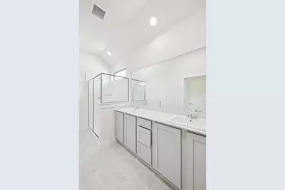 10612 Blakely Creek Road, Fort Worth, TX 76126 - Photo 10