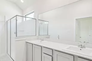 10612 Blakely Crk Rd, Fort Worth, TX 76126 - Photo 10