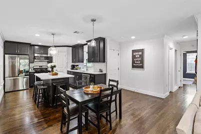 2025 Loop 820, Fort Worth, TX 76134 - Photo 6