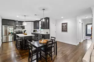 2025 Loop 820, Fort Worth, TX 76134 - Photo 6