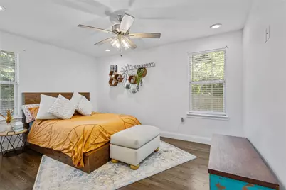 2025 Loop 820, Fort Worth, TX 76134 - Photo 16