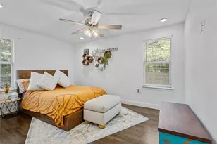 2025 Loop 820, Fort Worth, TX 76134 - Photo 16