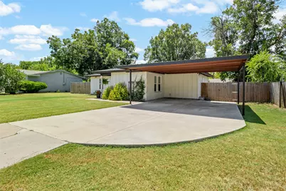 2025 Loop 820, Fort Worth, TX 76134 - Photo 2