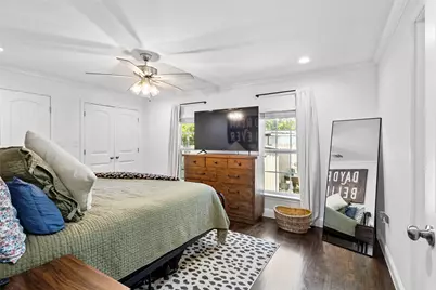2025 Loop 820, Fort Worth, TX 76134 - Photo 14