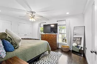 2025 Loop 820, Fort Worth, TX 76134 - Photo 14