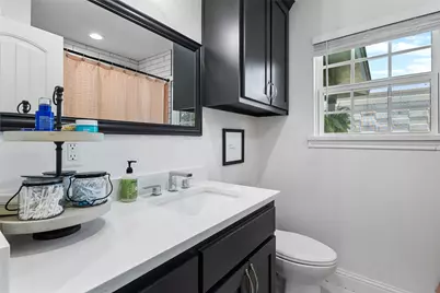 2025 Loop 820, Fort Worth, TX 76134 - Photo 20