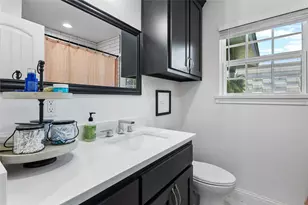 2025 Loop 820, Fort Worth, TX 76134 - Photo 20