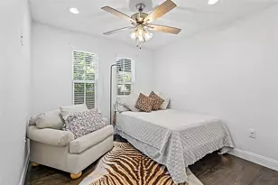 2025 Loop 820, Fort Worth, TX 76134 - Photo 18