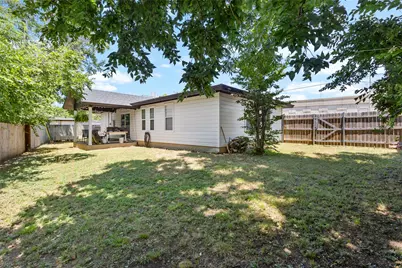 2025 Loop 820, Fort Worth, TX 76134 - Photo 22