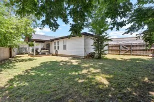 2025 Loop 820, Fort Worth, TX 76134 - Photo 22