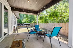 2025 Loop 820, Fort Worth, TX 76134 - Photo 24