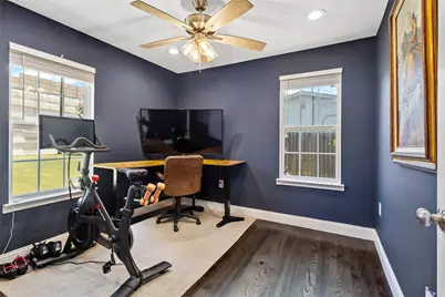 2025 Loop 820, Fort Worth, TX 76134 - Photo 18