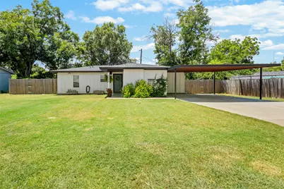 2025 Loop 820, Fort Worth, TX 76134 - Photo 28