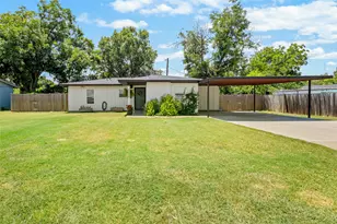 2025 Loop 820, Fort Worth, TX 76134 - Photo 28