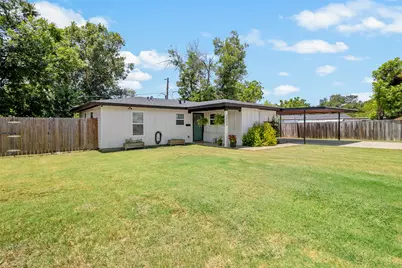 2025 Loop 820, Fort Worth, TX 76134 - Photo 24
