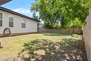 2025 Loop 820, Fort Worth, TX 76134 - Photo 26