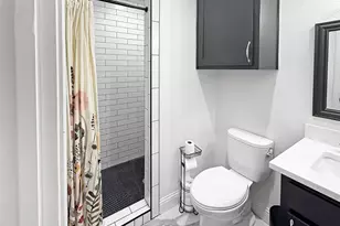 2025 Loop 820, Fort Worth, TX 76134 - Photo 16