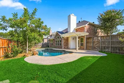 613 Bella Vista Drive, Coppell, TX 75019 - Photo 26