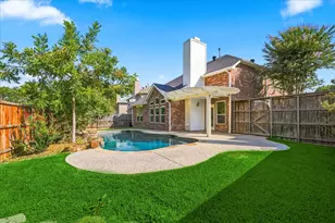 613 Bella Vista Dr, Coppell, TX 75019 - Photo 26
