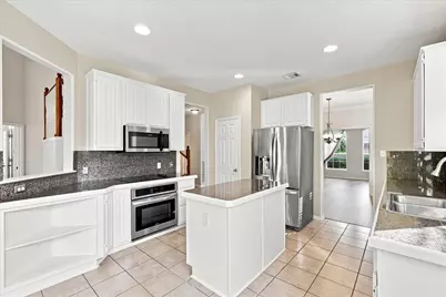 613 Bella Vista Drive, Coppell, TX 75019 - Photo 10