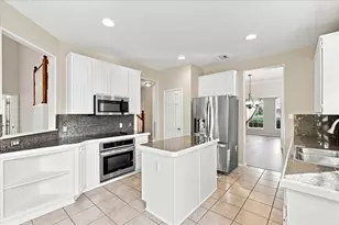 613 Bella Vista Dr, Coppell, TX 75019 - Photo 10