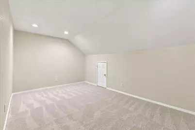 613 Bella Vista Drive, Coppell, TX 75019 - Photo 18