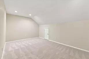 613 Bella Vista Dr, Coppell, TX 75019 - Photo 18