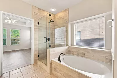 613 Bella Vista Drive, Coppell, TX 75019 - Photo 14