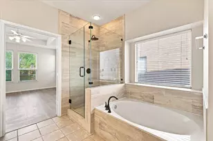 613 Bella Vista Dr, Coppell, TX 75019 - Photo 14