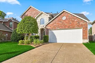613 Bella Vista Dr, Coppell, TX 75019 - Photo 1