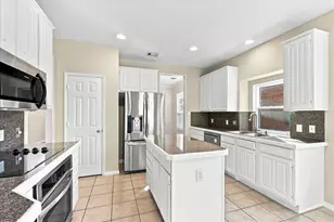 613 Bella Vista Dr, Coppell, TX 75019 - Photo 8