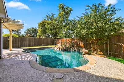 613 Bella Vista Drive, Coppell, TX 75019 - Photo 24