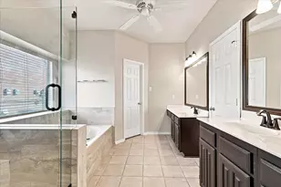 613 Bella Vista Dr, Coppell, TX 75019 - Photo 16
